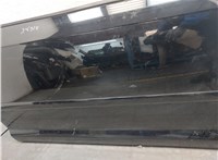 8P0035411C Динамик Audi A3 (8P) 2003-2013 11536782 #13