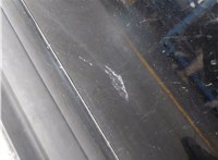 8P0035411C Динамик Audi A3 (8P) 2003-2013 11536782 #14