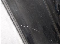 8P0035411C Динамик Audi A3 (8P) 2003-2013 11536782 #15