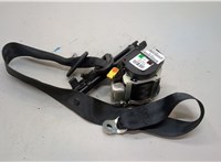 Ремень безопасности Skoda Octavia (A5) 2004-2013 20665238 #1
