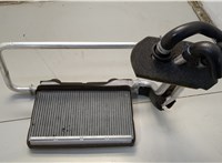 Радиатор отопителя (печки) BMW 5 F10 2010-2017 20665239 #1