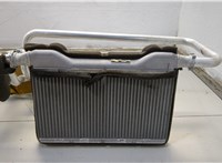 Радиатор отопителя (печки) BMW 5 F10 2010-2017 20665239 #2