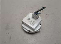  Сопротивление отопителя (моторчика печки) Mazda CX-3 2014-2025 20665240 #1