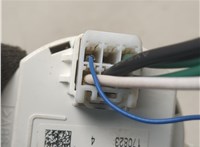  Сопротивление отопителя (моторчика печки) Mazda CX-3 2014-2025 20665240 #2