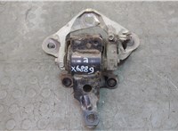  Подушка крепления двигателя Mazda CX-5 2017-2021 20665241 #1