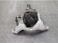  Подушка крепления двигателя Mazda CX-5 2017-2021 20665241 #2