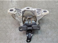  Подушка крепления двигателя Mazda CX-5 2017-2021 20665241 #3