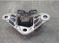  Подушка крепления двигателя Mazda CX-5 2017-2021 20665241 #4