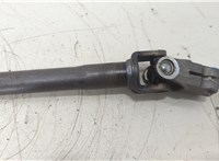 Кардан рулевой Nissan Qashqai 2006-2013 20665242 #1
