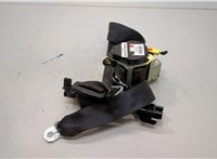 Ремень безопасности Skoda Octavia (A5) 2004-2013 20665243 #1