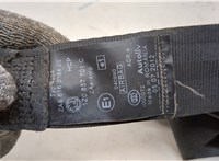 Ремень безопасности Skoda Octavia (A5) 2004-2013 20665243 #3