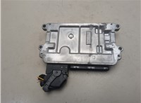  Блок управления двигателем Mazda CX-3 2014-2025 20665246 #2