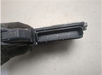  Блок управления двигателем Mazda CX-3 2014-2025 20665246 #4