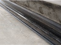 8E2867104BP Дверная карта (Обшивка двери) Audi A4 (B7) 2004-2009 11536785 #2