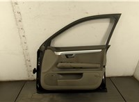 8E2867104BP Дверная карта (Обшивка двери) Audi A4 (B7) 2004-2009 11536785 #3
