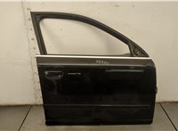 8E2867104BP Дверная карта (Обшивка двери) Audi A4 (B7) 2004-2009 11536785 #1