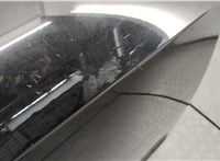 8E2867104BP Дверная карта (Обшивка двери) Audi A4 (B7) 2004-2009 11536785 #4