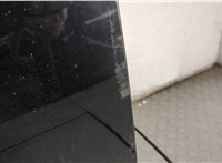 8E2867104BP Дверная карта (Обшивка двери) Audi A4 (B7) 2004-2009 11536785 #5