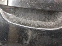 8E2867104BP Дверная карта (Обшивка двери) Audi A4 (B7) 2004-2009 11536785 #6