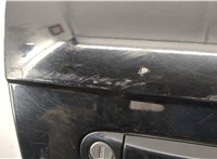 8E2867104BP Дверная карта (Обшивка двери) Audi A4 (B7) 2004-2009 11536785 #8