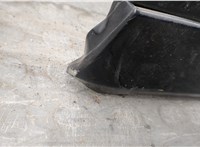 8E2867104BP Дверная карта (Обшивка двери) Audi A4 (B7) 2004-2009 11536785 #9