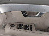 8E2867104BP Дверная карта (Обшивка двери) Audi A4 (B7) 2004-2009 11536785 #10