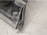 8E2867104BP Дверная карта (Обшивка двери) Audi A4 (B7) 2004-2009 11536785 #11