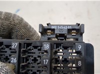 Блок предохранителей Mercedes Vito W638 1996-2003 20665250 #2