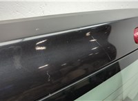 Ручка крышки багажника Opel Vivaro 2001-2014 11536792 #2