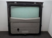 Ручка крышки багажника Opel Vivaro 2001-2014 11536792 #3