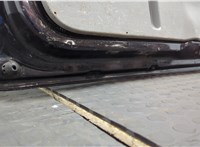 Ручка крышки багажника Opel Vivaro 2001-2014 11536792 #4