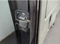 Ручка крышки багажника Opel Vivaro 2001-2014 11536792 #5