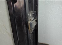 Ручка крышки багажника Opel Vivaro 2001-2014 11536792 #6