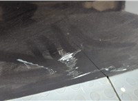 Ручка крышки багажника Opel Vivaro 2001-2014 11536792 #9