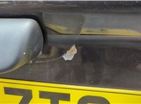 Ручка крышки багажника Opel Vivaro 2001-2014 11536792 #10