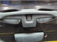 Ручка крышки багажника Opel Vivaro 2001-2014 11536792 #11