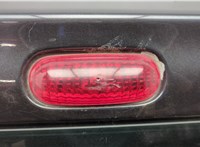 Ручка крышки багажника Opel Vivaro 2001-2014 11536792 #13