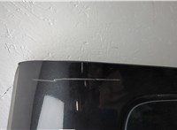 Ручка крышки багажника Opel Vivaro 2001-2014 11536792 #15