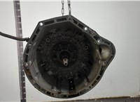 КПП - автомат (АКПП) Mercedes C W203 2000-2008 20665252 #1