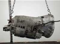 КПП - автомат (АКПП) Mercedes C W203 2000-2008 20665252 #2