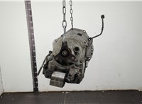 КПП - автомат (АКПП) Mercedes C W203 2000-2008 20665252 #3