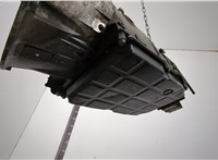 КПП - автомат (АКПП) Mercedes C W203 2000-2008 20665252 #6