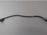 Лямбда зонд Renault Scenic 2003-2009 20665253 #1