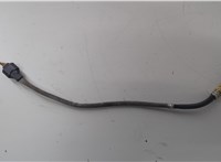 Лямбда зонд Renault Scenic 2003-2009 20665253 #2