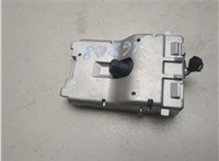  Камера переднего вида Mazda CX-3 2014-2025 20665254 #2