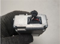  Камера переднего вида Mazda CX-3 2014-2025 20665254 #4