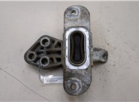 22940756 Подушка крепления двигателя Opel Ampera 2011-2015 20665255 #2