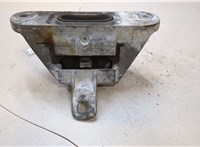 22940756 Подушка крепления двигателя Opel Ampera 2011-2015 20665255 #3