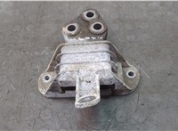  Подушка крепления двигателя Opel Ampera 2011-2015 20665255 #1