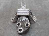  Подушка крепления двигателя Opel Ampera 2011-2015 20665255 #2